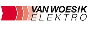 Van Woesik