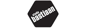 Studio Bastiaan